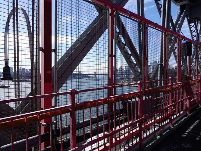 NYC_2024-02-07 12-55-34_RX_07933